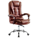 Cadeira de Escritório Presidente Prizi Fresh | La Cassa ©