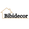 BibiDecor