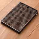 Bandeja de Chá Bambu Natural | | La Cassa ©