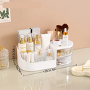 Organizadora de Maquiagem de Grande Capacidade | La Cassa ©