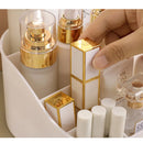 Organizadora de Maquiagem de Grande Capacidade | La Cassa ©