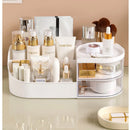 Organizadora de Maquiagem de Grande Capacidade | La Cassa ©